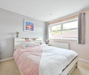 1 bedroom semi-detached house to rent - Photo 6