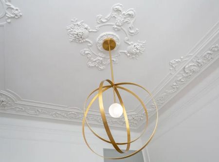 Rua Tenente Ferreira Durão, Lisbon, Lisbon 1350-315 - Photo 5