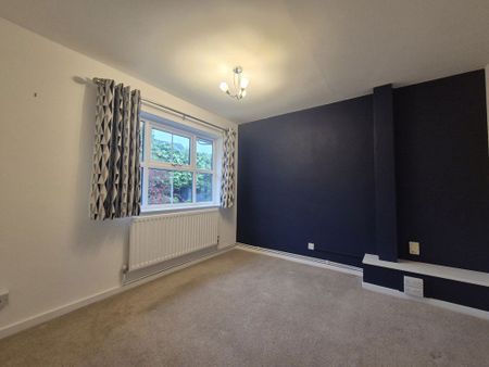 Blackford Close, Hayley Green, Halesowen, B63 - Photo 4