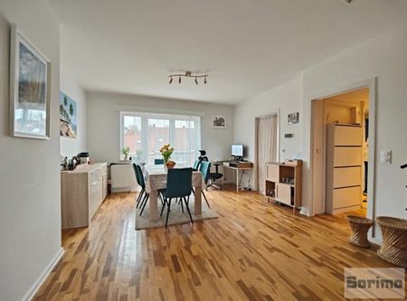 Duplex te huur - Foto 5