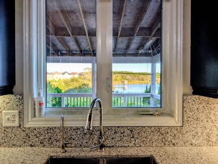 For Lease - 75 Pointon Street, Aurora, Ontario - Photo 5