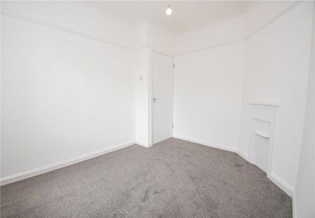 Townsend Street, CH41 7BJ, Birkenhead - Photo 5