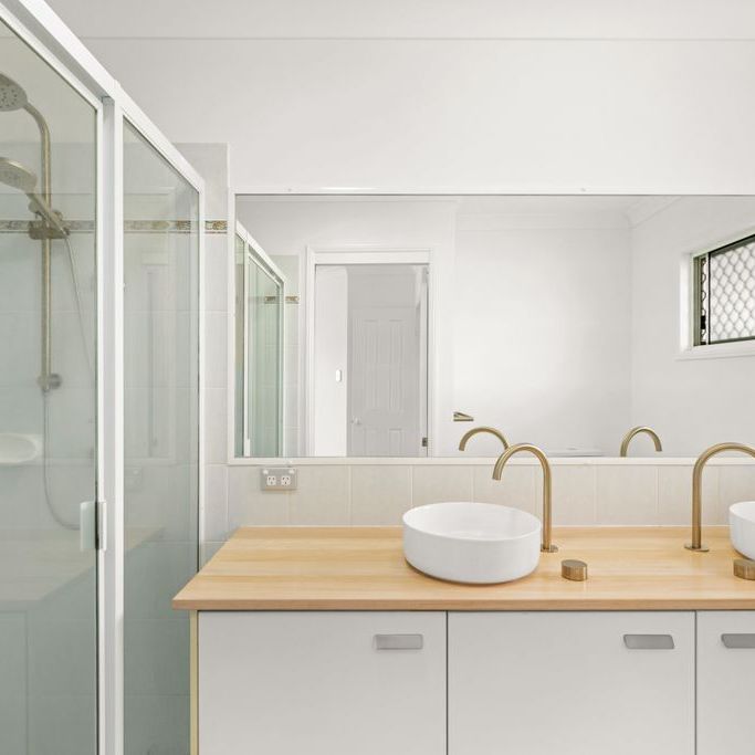 Waterfront Living with Deep-Water Access - Photo 1