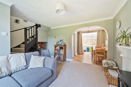 Tannery Court, Crewkerne - Photo 5