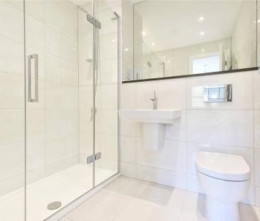 6 bedroom detached house to rent - Photo 6