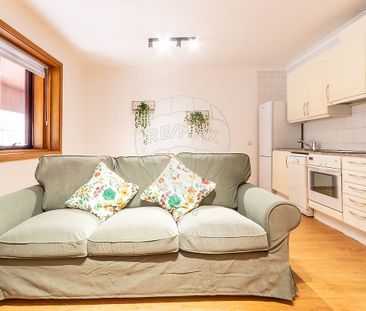 Apartamento T1 em Lisboa - Photo 3