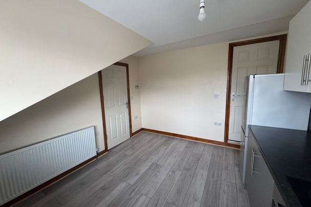 Laisteridge Lane - Photo 1