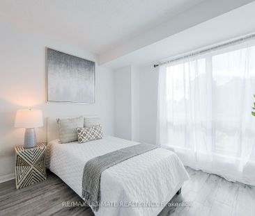 For Lease - 11 Lee Centre Drive Unit# 703, Toronto, Ontario - Photo 5