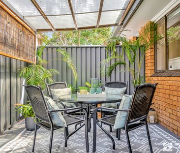 4/26 Boultwood St, Coffs Harbour - Photo 1