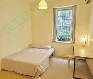 Darlinghurst - Photo 2