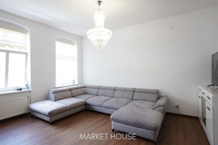 APARTAMENT W CENTRUM SZCZECINA - Photo 2