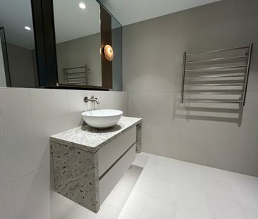 Affordable 1 bedroom apartment for eligible applicants - Photo 5