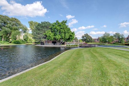 For Lease - 515 ST LAURENT Boulevard Unit# 812, Manor Park - Cardinal Glen and Area, Ontario - Photo 2