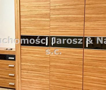 Mieszkanie na wynajem - Zdjęcie 6