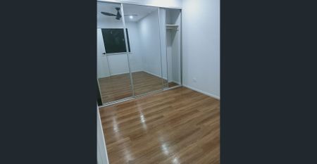 Granny Flat for Rent - Photo 5