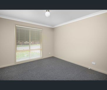 14/72 Travers Street, Wagga Wagga, NSW 2650 - Photo 3