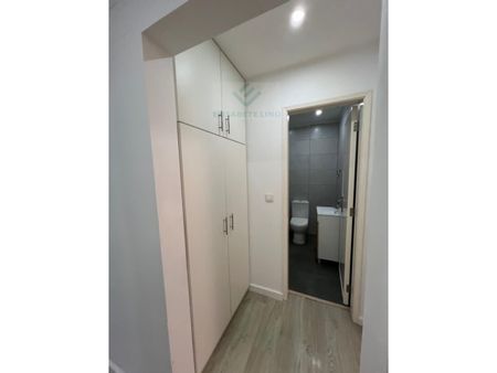 Apartamento T2 em Lisboa - Photo 5