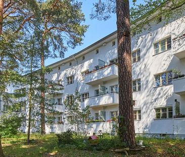 Gemütliche 2-Zimmer Wohnung - Photo 1