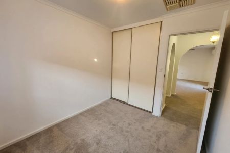 Charming Updated Two Bedroom Unit- Must See !!! - Photo 4