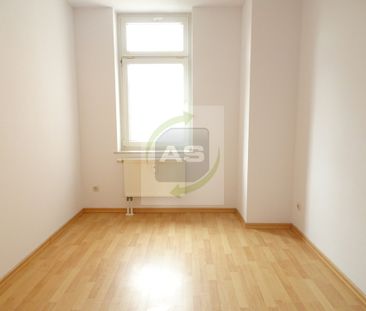 Neues Jahr - neue Wohnung - Foto 5