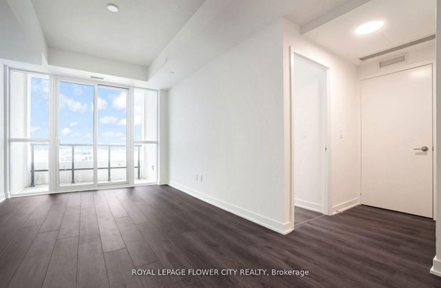 For Lease - 225 Malta Avenue Unit# 1013, Brampton, Ontario - Photo 1