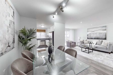 For Lease - 213 Hickling Trail, Barrie, Ontario - Photo 4