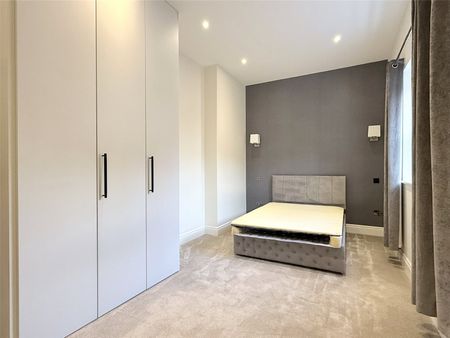 Bergamot House, 52 Rowantree Road - Photo 3