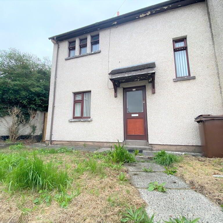 7 Knocklade, Carrickfergus, BT38 8LX - Photo 1