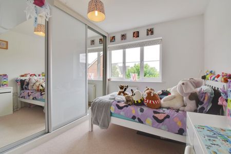 4 bedroom house to rent - Photo 5