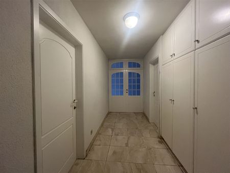 Renier Sniedersstraat 23, 2300, Turnhout - Foto 4