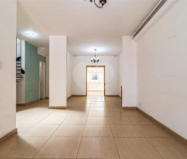 Imoveis - Em Campo Belo - Foto 1