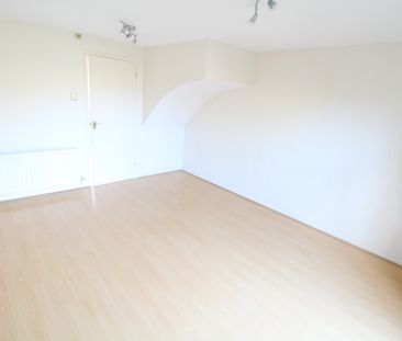 2 bedroom house to rent Dovedale, Luton, LU2 - Photo 3