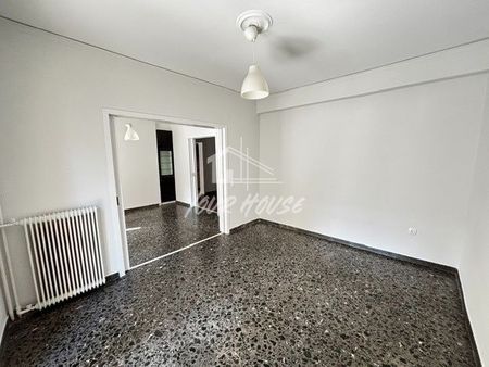 Άλλο είδος κατοικίας για ενοικίαση Δάφνη - Photo 4