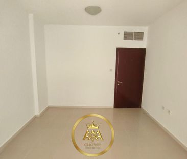 Hot Offer 1-Bhk Available in Cheapest Price in 37k - Photo 2