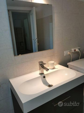 Miniappartamento in centro - Photo 5