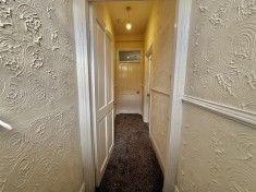 Faraday Grove, Bensham, Gateshead - Photo 4