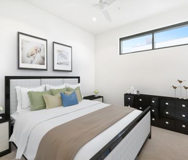 601/29 Lindfield Avenue, Lindfield NSW 2070 - Apartment For Rent | ... - Photo 6