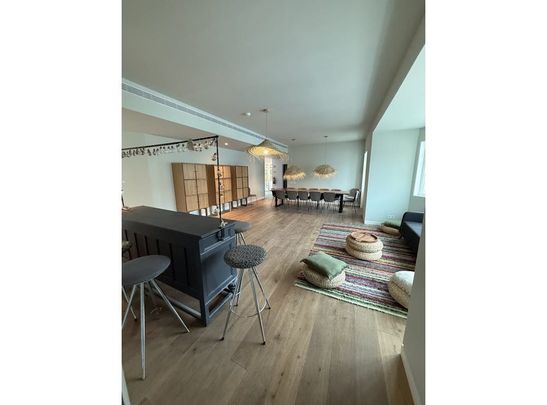 Avenida do México, Lisbon, Lisbon 1000-043 - Photo 1