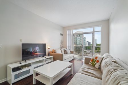 For Lease - 3650 Kingston Road Unit# 926, Toronto, Ontario - Photo 4