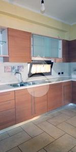 Trilocale in affitto - Photo 3