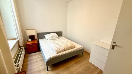 Westeinde, 2512 GS Den Haag - Foto 5