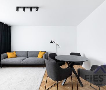 Warszawa, Targówek, Szymona Askenazego - Photo 3