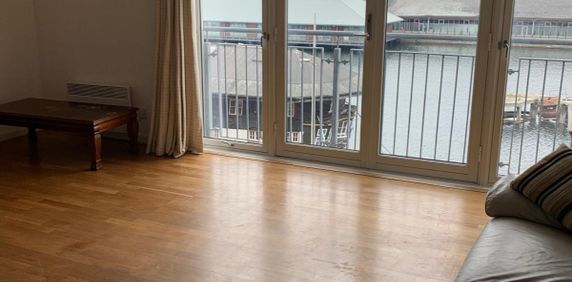 South Victoria Dock Road, City Quay, Dundee - Photo 2