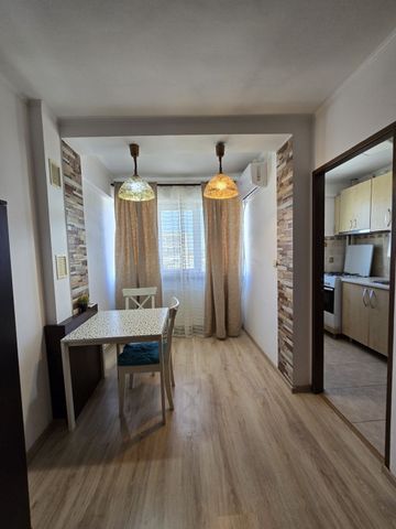 Iancului avrig etaj 9 obor - Photo 4