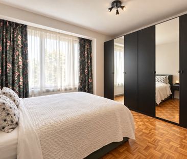 Rue Américaine, 1050, Ixelles - Foto 4