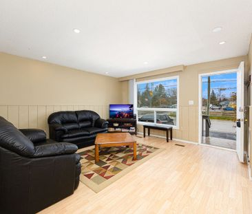 For Lease - 8 58th Street, Wasaga Beach, Ontario - Photo 3