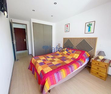 Appartement T2 LA GARDE à louer - Photo 5
