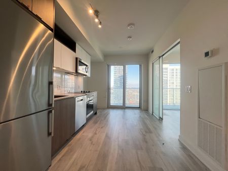 For Lease - 100 Dalhousie Street Unit# 2905, Toronto, Ontario - Photo 5