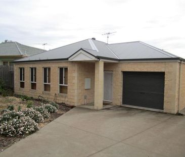 Perfectly Positioned - Limestone Beauty! Earlier Availability Might... - Photo 5