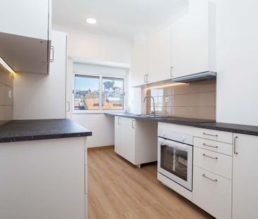 Lisboa, Lisbon 1750-014 - Photo 2